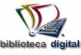 Livros Digitais
