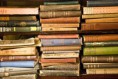 Livros de História